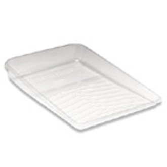 פלסטיק חד פעמי למגש צבע Paint Tray Refill